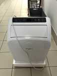 Klimatyzator WHIRLPOOL PACW2900CO