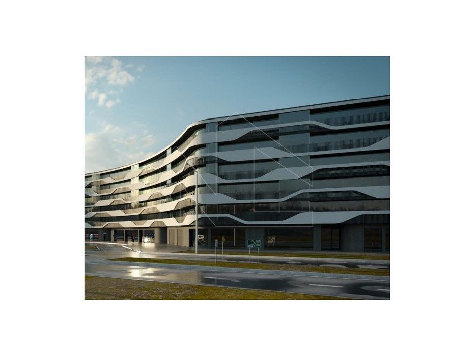 AVEIRO- ESGUEIRA - Fantástico apartamento T2