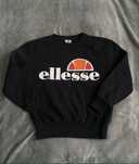 Жіночий світшот Ellesse