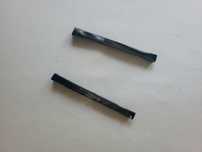 Sprzedam szyny gumowe dysk Twardy do laptopa DELL Latitude E6230