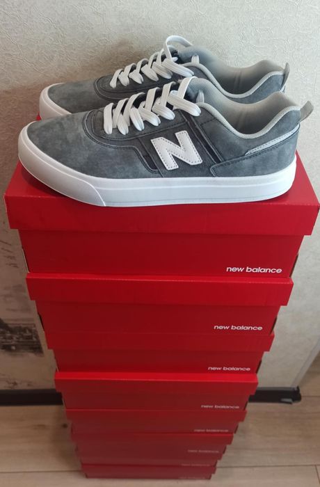 Останній розмір РОЗПРОДАЖ Кроссівки New Balance 306 чоловічі кросовки,