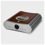 Gato Audio CDD-1 | Odtwarzacz CD | Sprzedam/ZAMIENIĘ | Raty Faktura