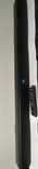 Soundbar 2.1 - 70watt - Bluetooth