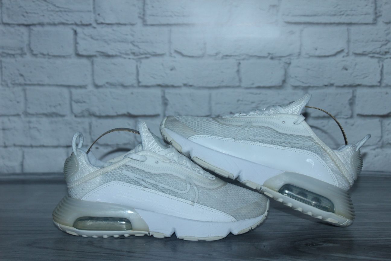 Кроссовки Nike Air Max 2090