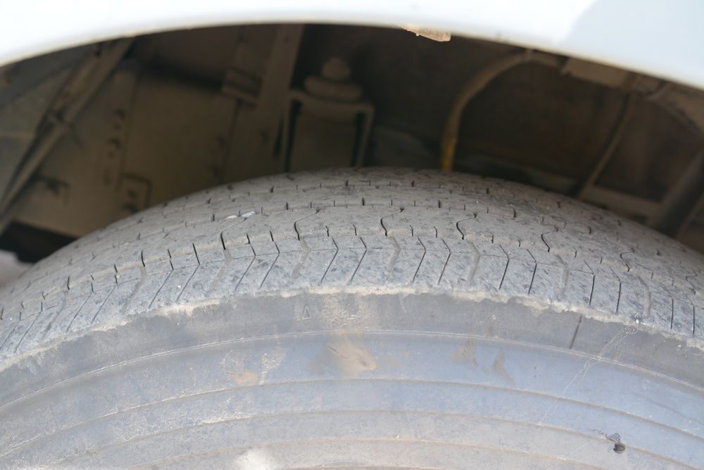 Продам грузовой автомобиль DAF95 XF480