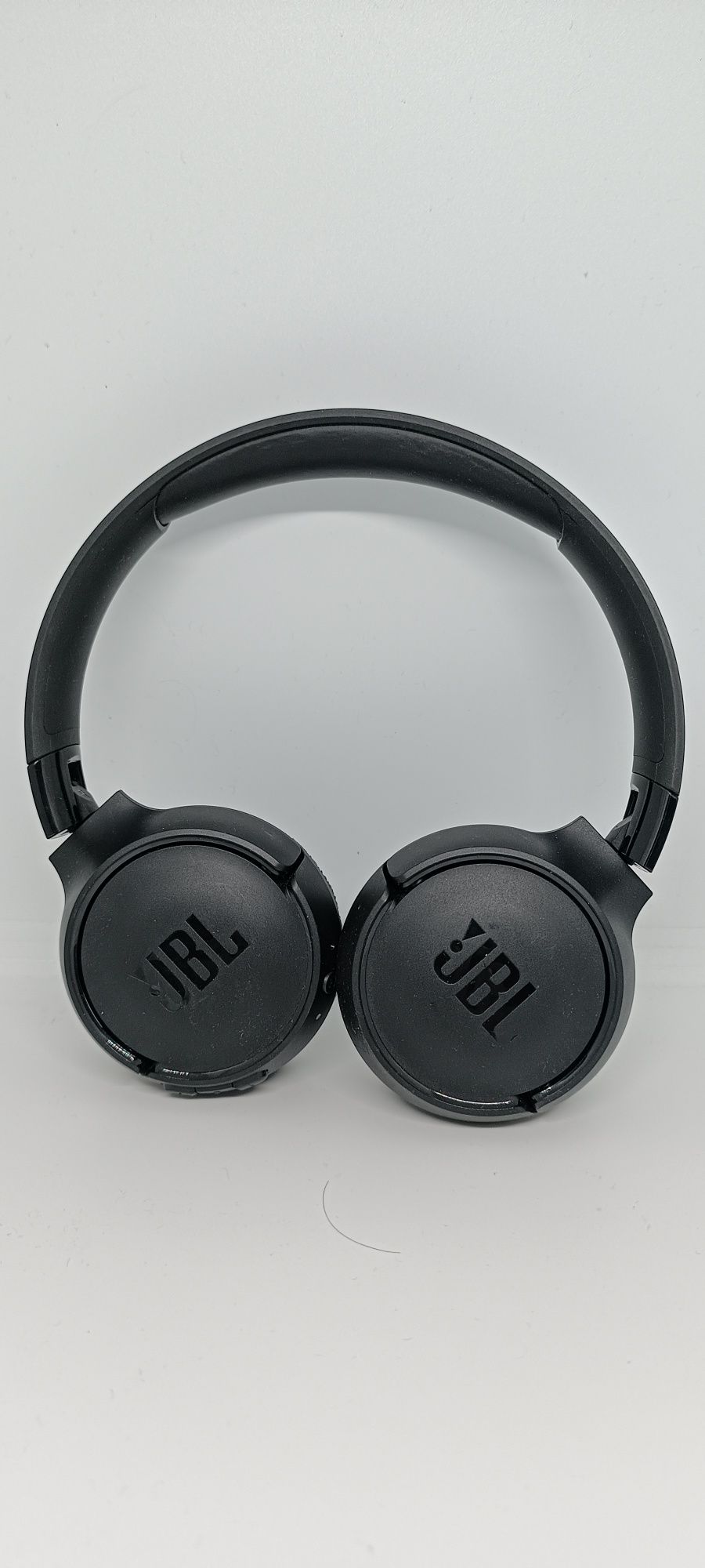 słuchawki nauszne jbl 520BT
