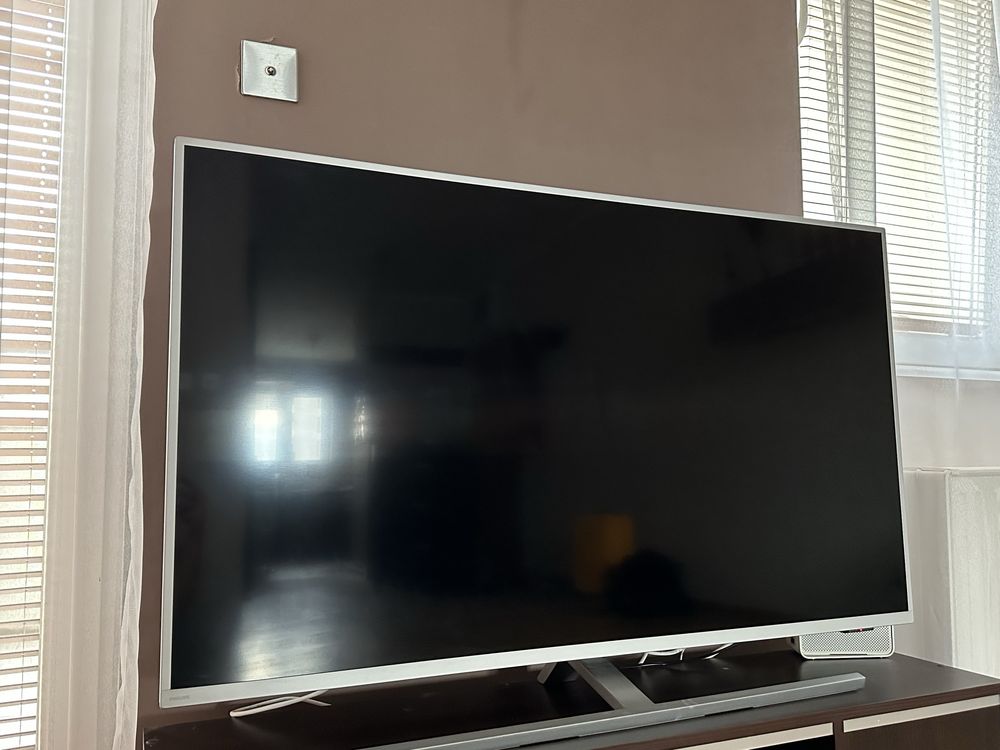 Telewizor Philips