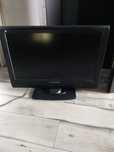 Telewizor LED płaski Daewoo 32 cale tv