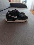 Buty Nike Airmax roz.32
