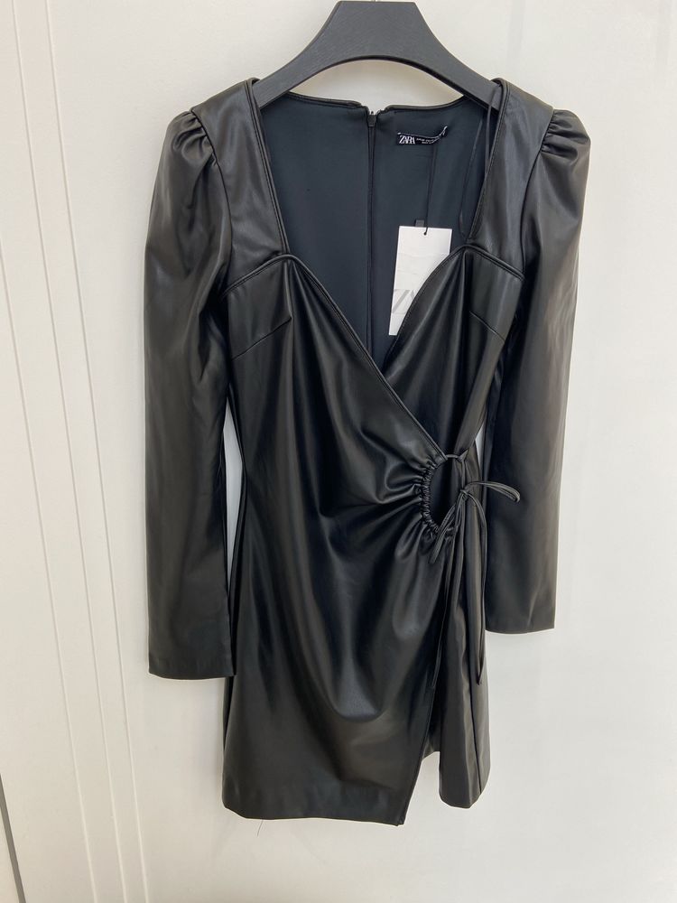 Сукня Zara