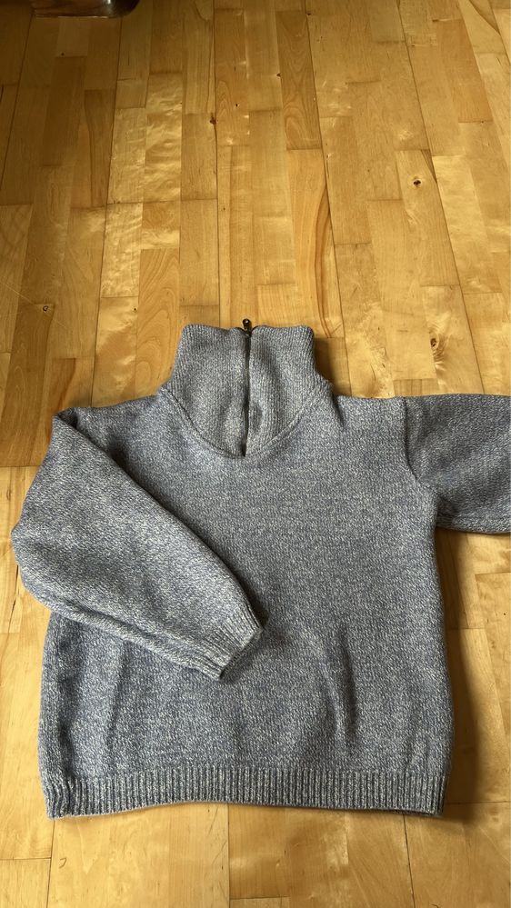 Sweter damski 5zl