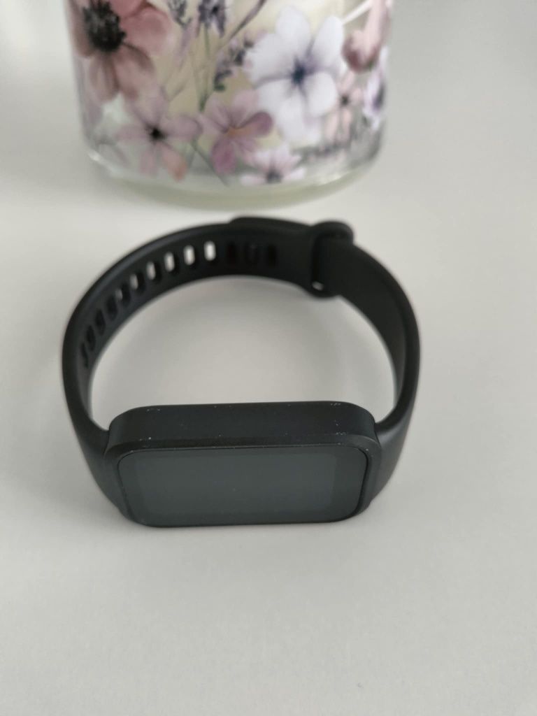 Xiaomi Smart Band 9 Active
