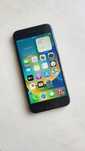 Apple iPhone 8 Space Gray 64Gb Neverlock