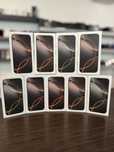 APPLE IPHONE 16 PRO 512GB Black Poznań Długa 14
