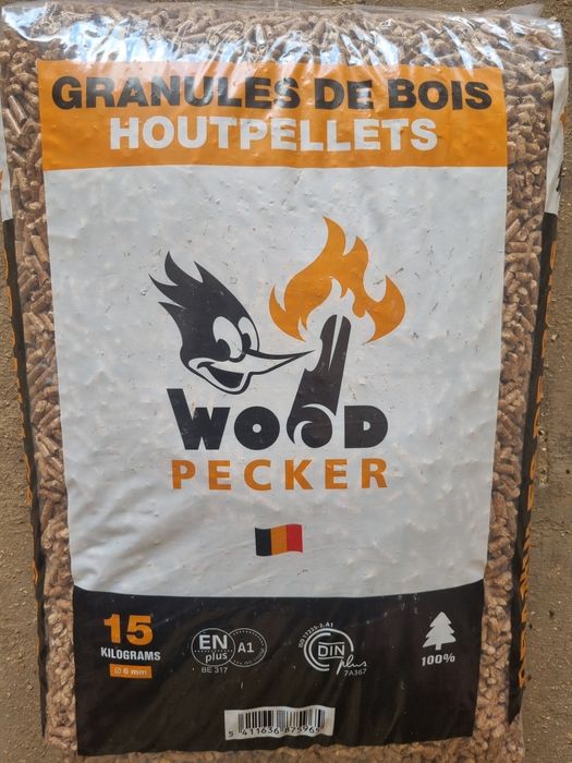 Pellet a1,a2 olczyk,wirex,power flame,holz,igła,mika,standard,dog,igła