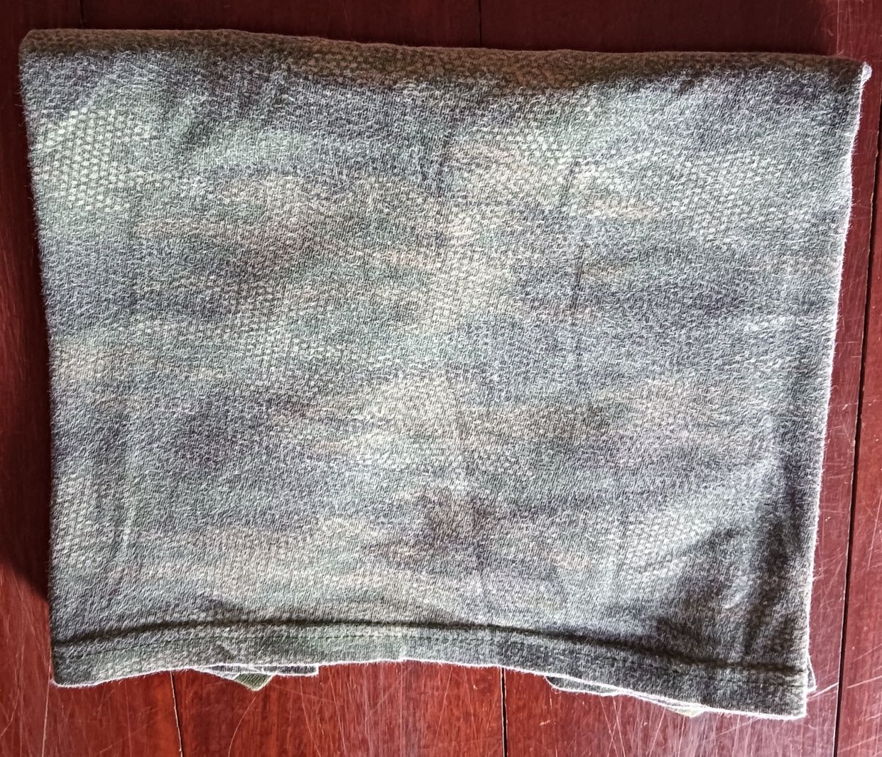 Conjunto de 2 peças para dormir