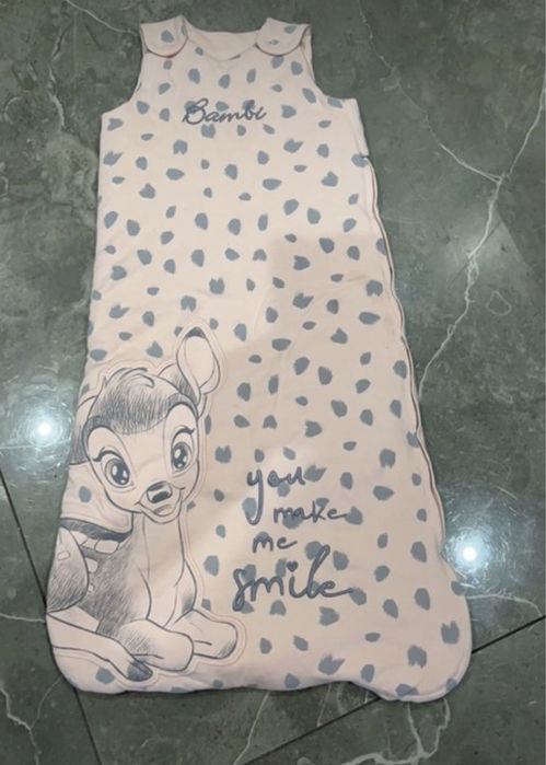 Spiworek 6-12miesiecy