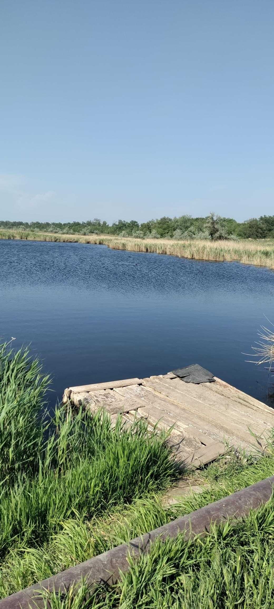 Продається дача 7 км від Електрозаврдської