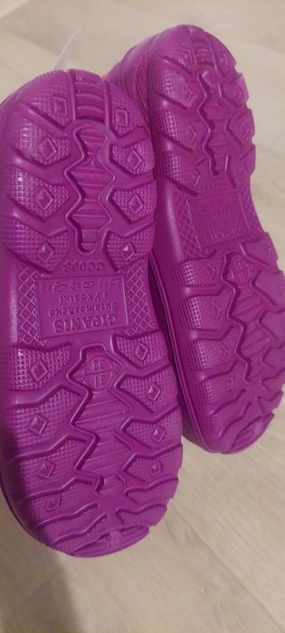 Нові 28-29 теплі