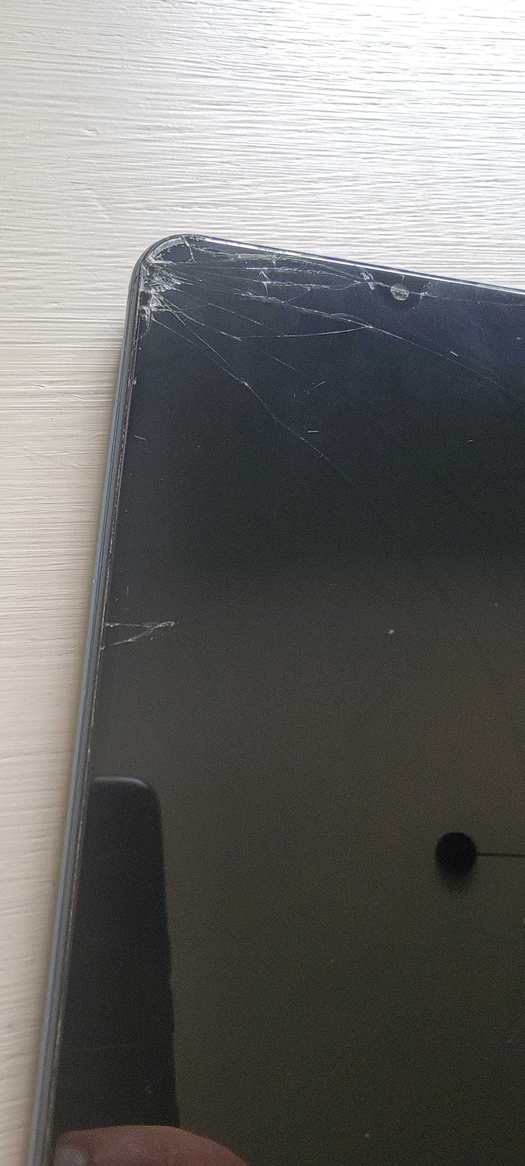 SAMSUNG Galaxy A12 Sm-A127F 4GB 128Gb