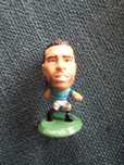 Figura Soccerstarz Otamendi