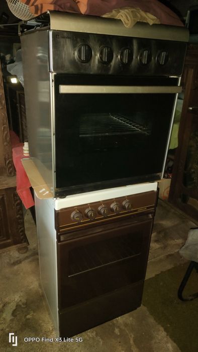 Jantes 15 furação 4x100