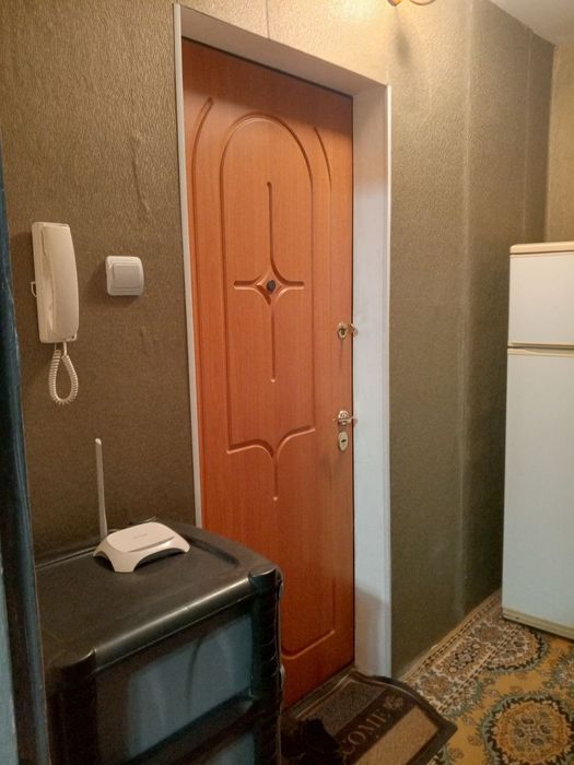 Квартира в Запоріжжі подобово.Дніпровський район..Правый берег.Своя