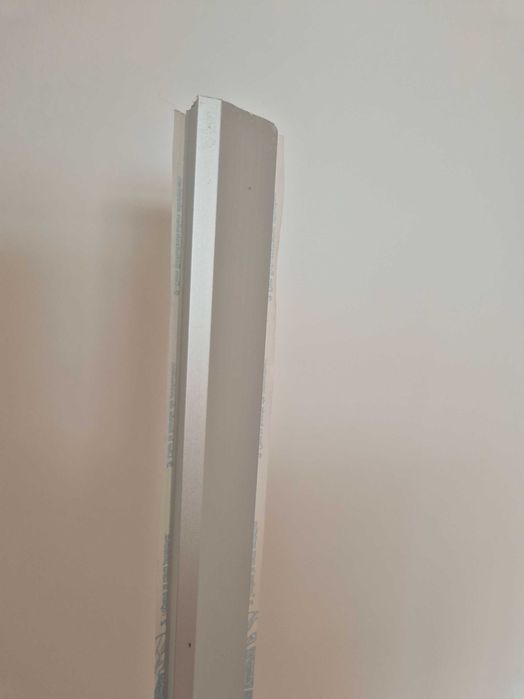 Prefil de transição metal