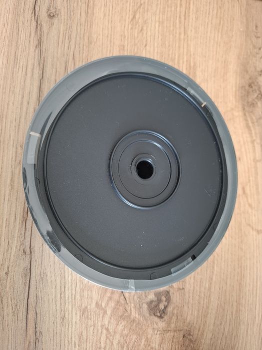 Płyty cd-rw vernatim nowe w folii