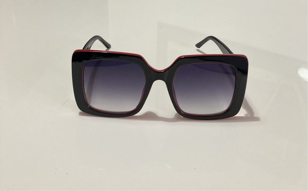 Oculos Sol Dior Novos