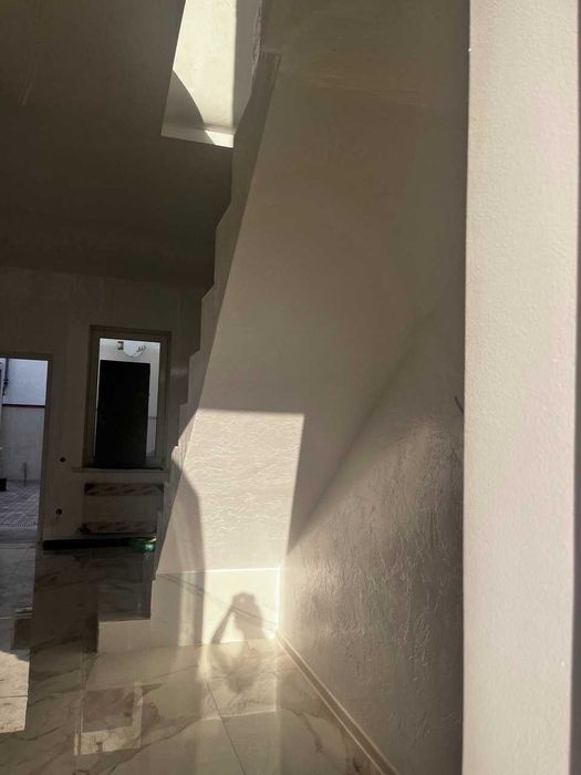 Продам таунхаус в Совиньоне