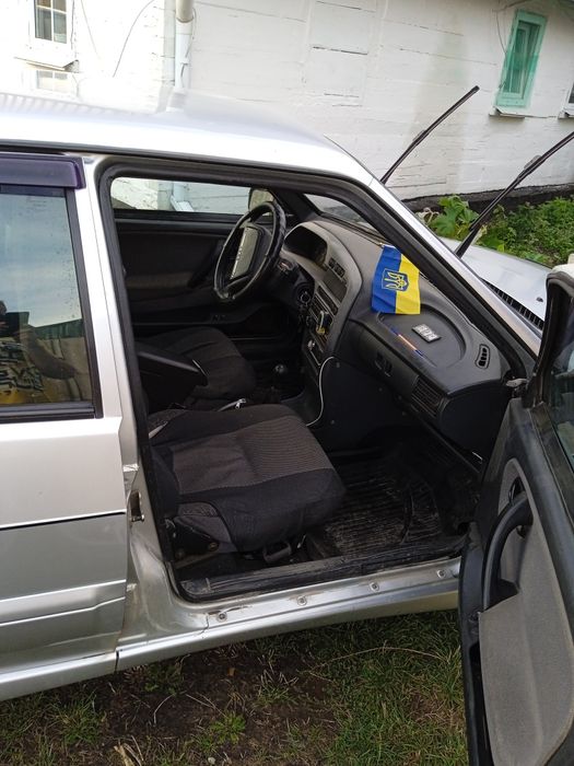 Продам ваз  2115