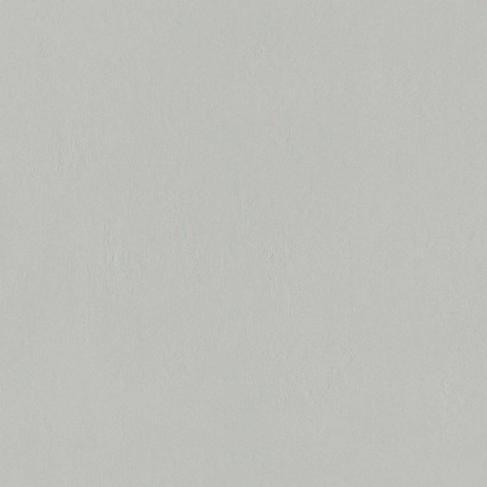 Płytki gresowe - Industrio Grey 59,8x59,8,  Tubądzin,  Monolith