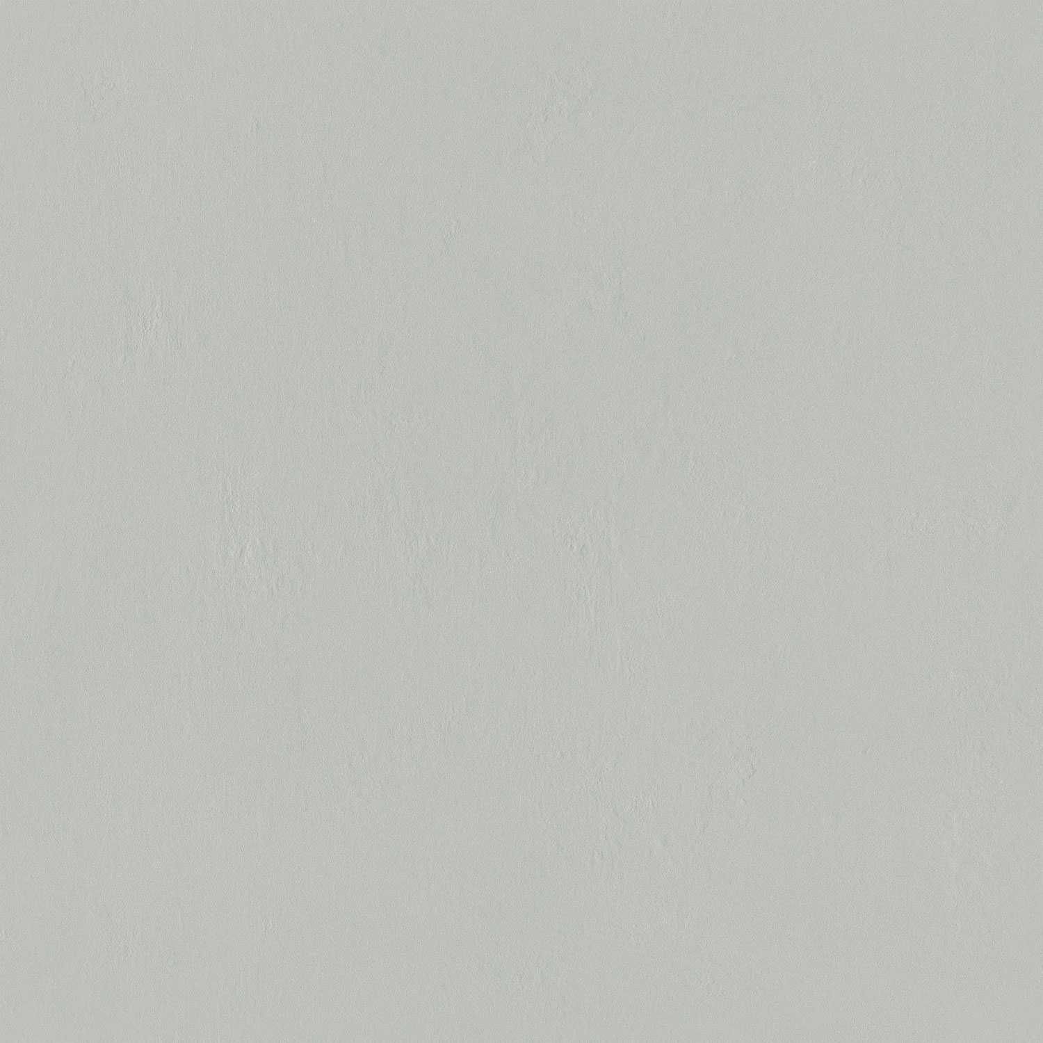 Płytki gresowe - Industrio Grey 59,8x59,8,  Tubądzin,  Monolith