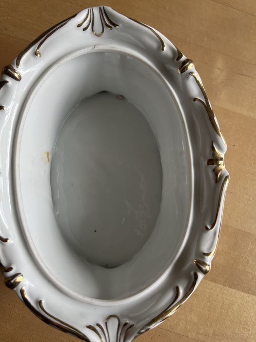 Посуд для цукру б у