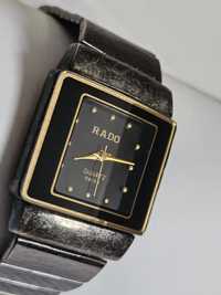 Rado годинник. Робочий