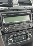 Radio Golf 6 Oryginał