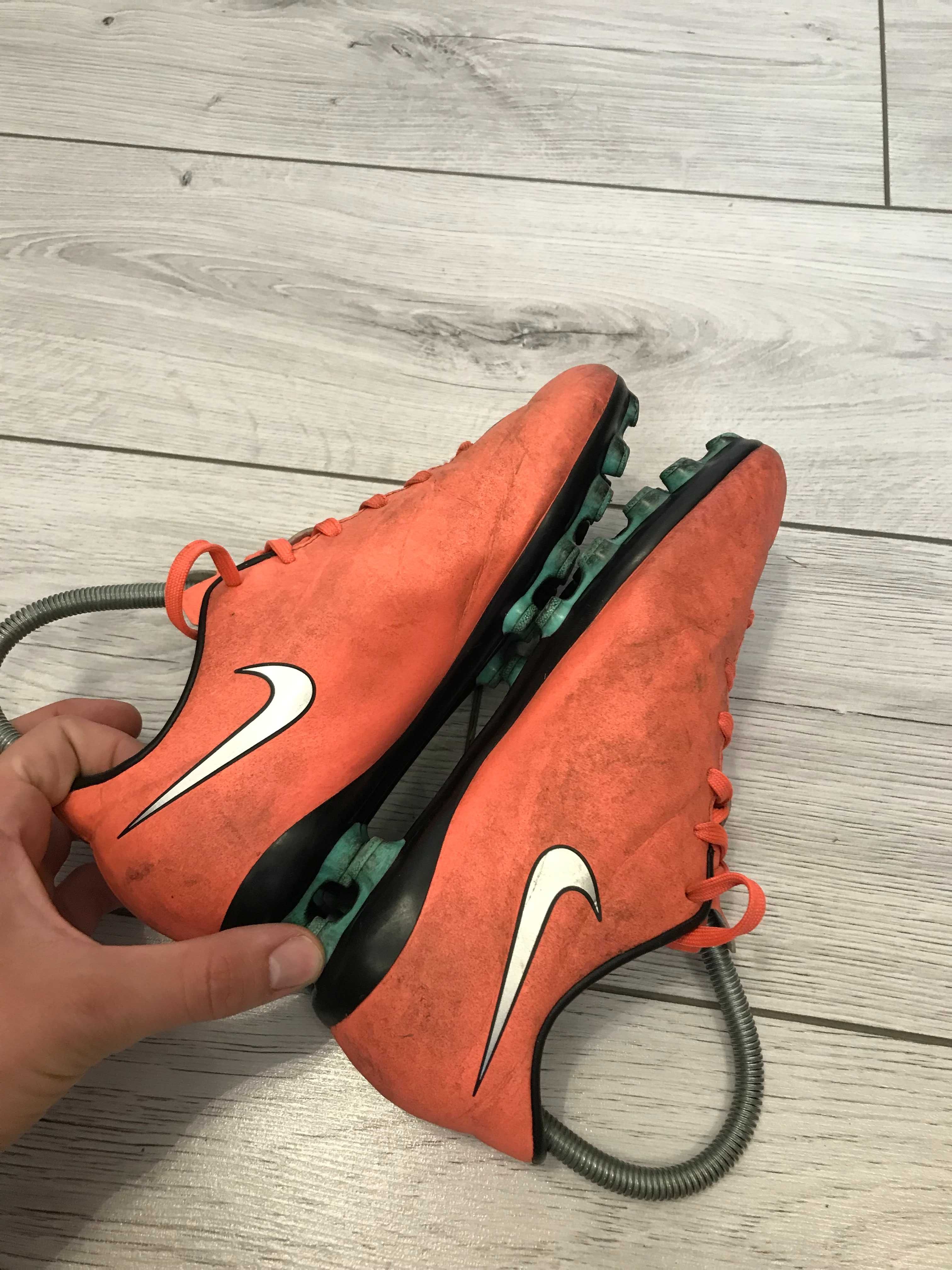 Buty korki Nike Mercurial rozm. 36,5