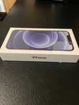 Nowy zafoliowany iPhone 12 5G 128GB