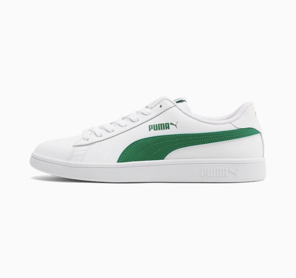 Кроссовки PUMA Оригинал
