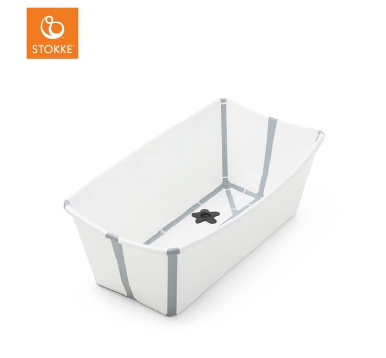 Wanienka Stokke® Flexi Bath® X-Large