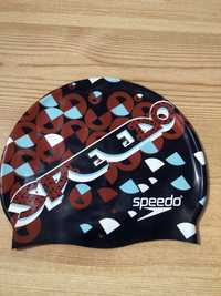 Touca criança Speedo