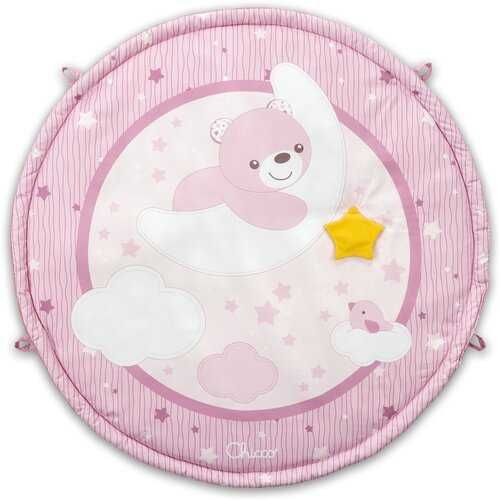 Mata CHICCO First Dreams Enjoy Colors