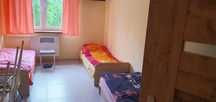 hostel kwatery noclegi pracownicze Chorzów Katowice Siemianowice Śl