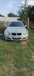 BMW Seria 3 Bmw E90 320D 177ps Automat