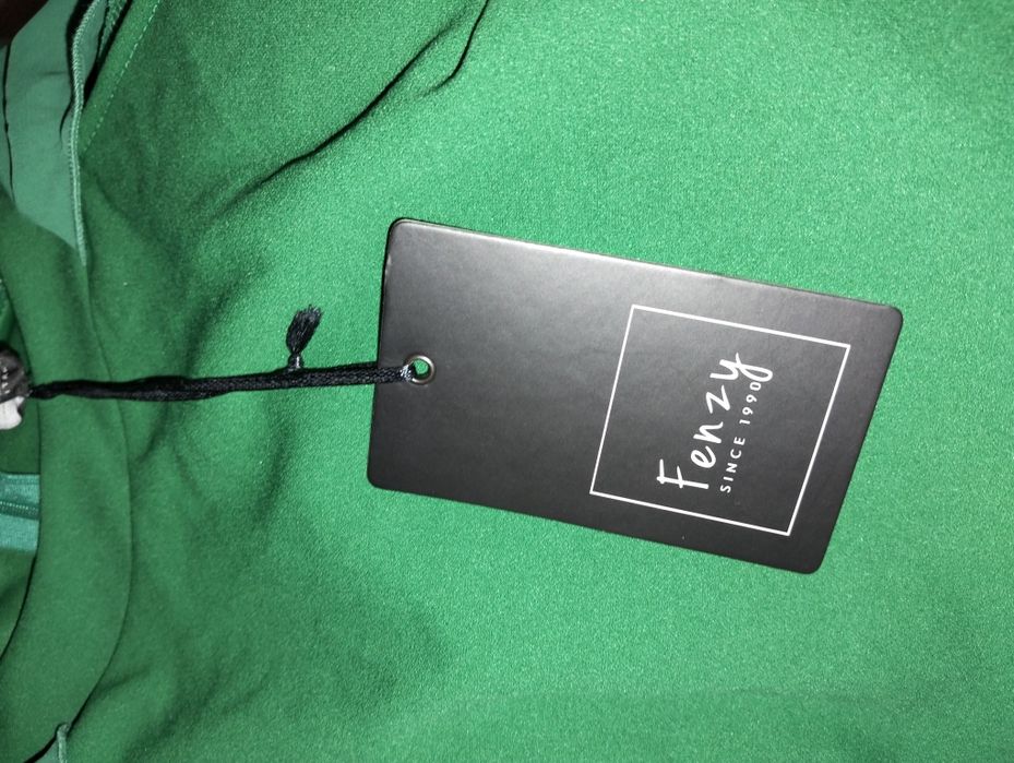 Vestidos de festa NOVO