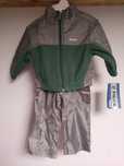 Dres Reebok nowy na 12 miesięcy