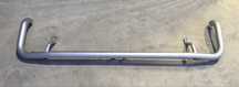 Orurowanie Trux aluminiowe dachowe