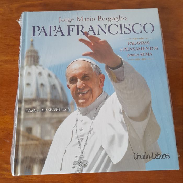 Livro capa dura excelentes