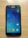 samsung galaxy j5